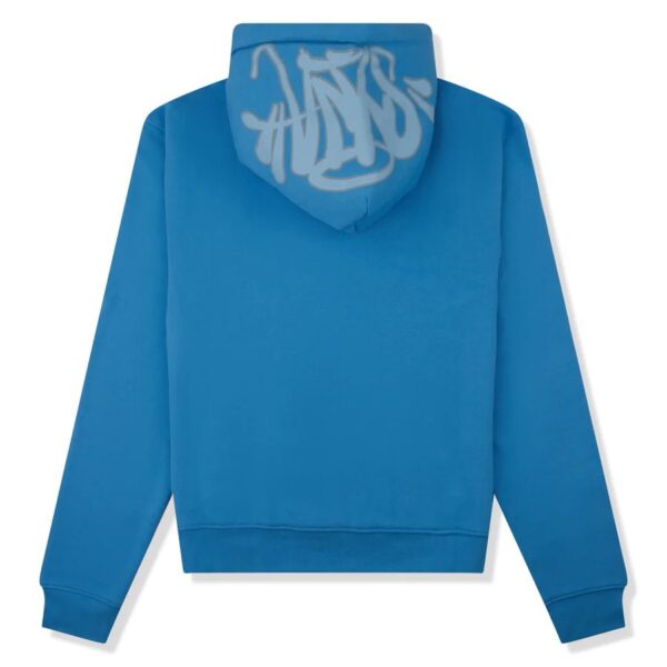 SYNA WORLD TRACKSUIT - Image 5