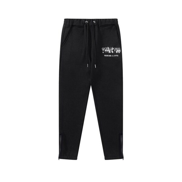 TRAPSTAR CHENILLE TRACKSUIT - Image 3