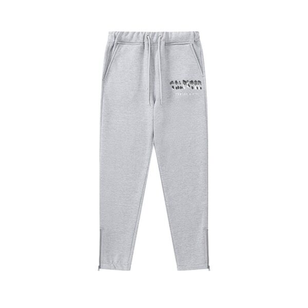 TRAPSTAR CHENILLE TRACKSUIT - Image 3