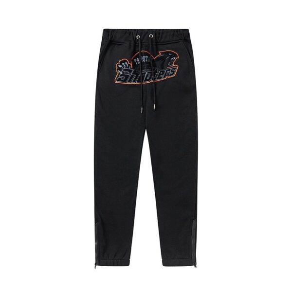TRAPSTAR SHOOTERS TRACKSUIT - Image 3