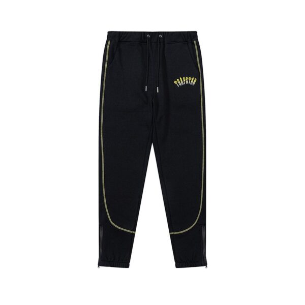 TRAPSTAR CENTRAL CEE TRACKSUIT - Image 3