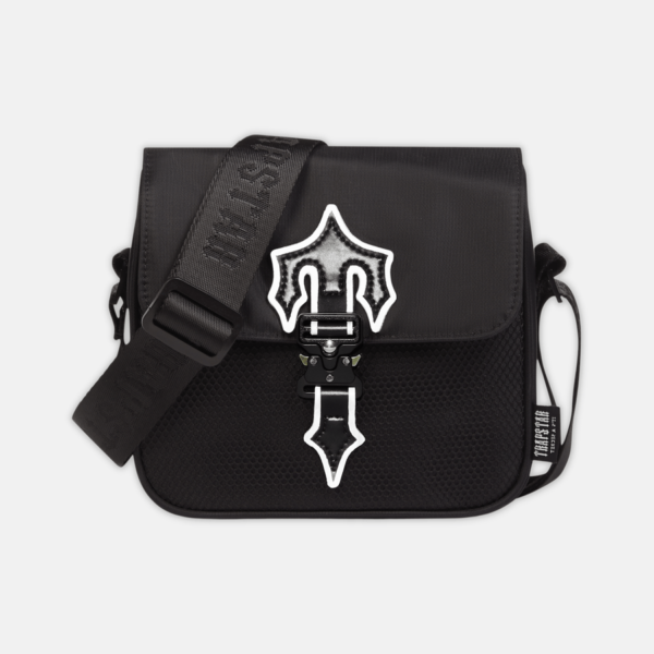 TRAPSTAR CLASSIC BAG