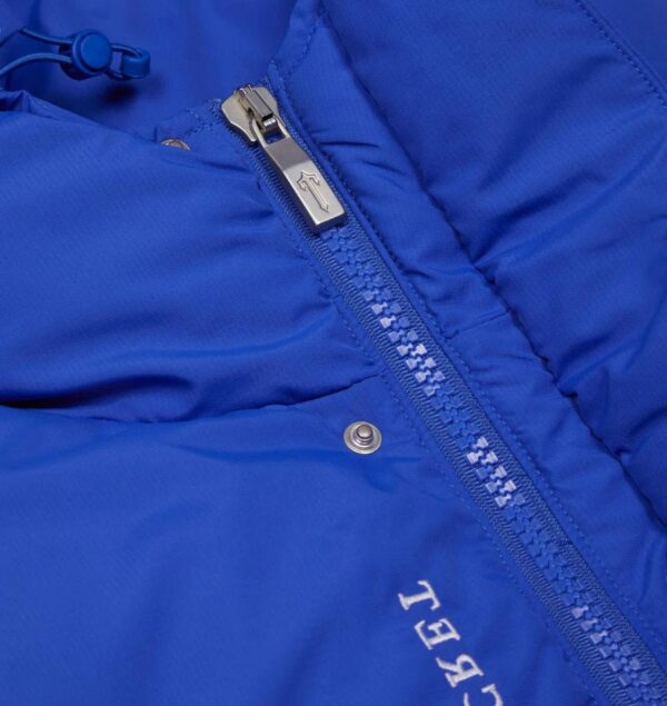 TRAPSTAR DECODED PUFFER - Image 3