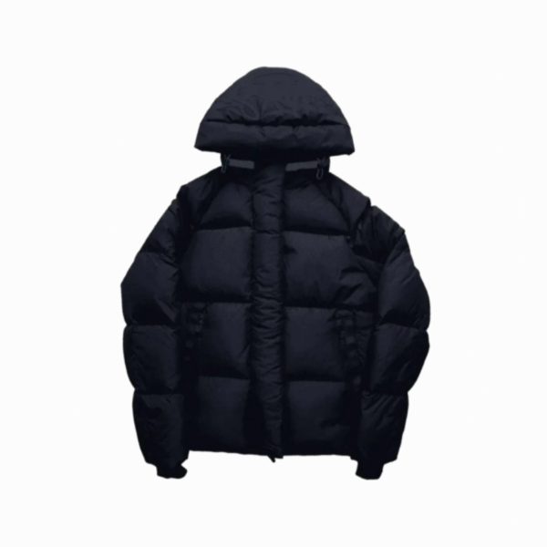 SYNA WORLD PUFFER