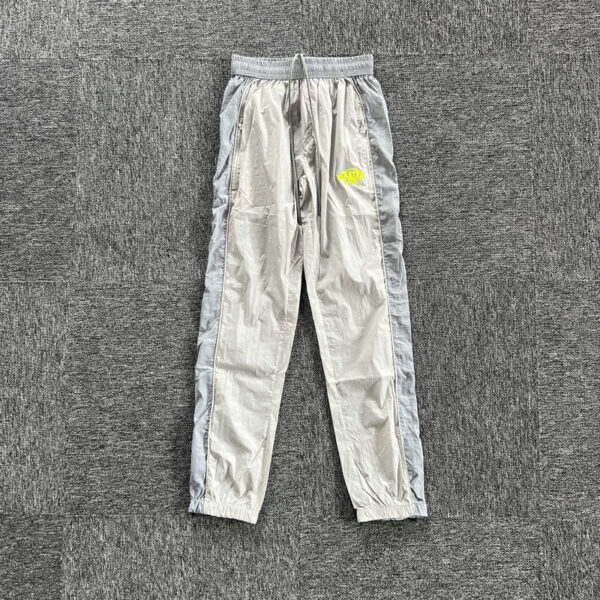 SYNA WORLD WINDBREAKER - Image 4