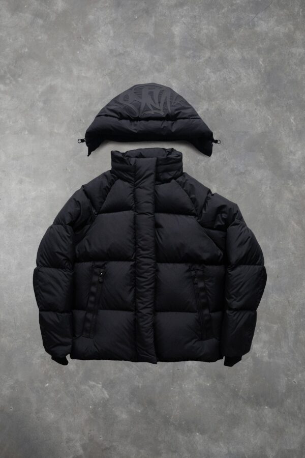 SYNA WORLD PUFFER - Image 2