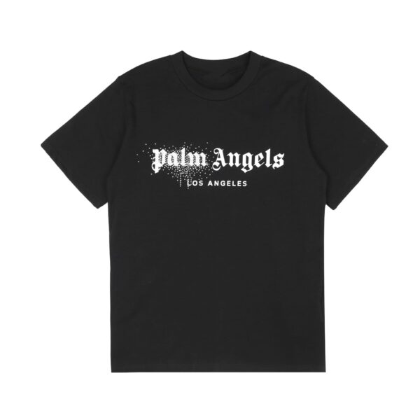 PALM T-SHIRT