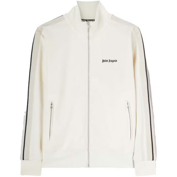 PALM JACKET