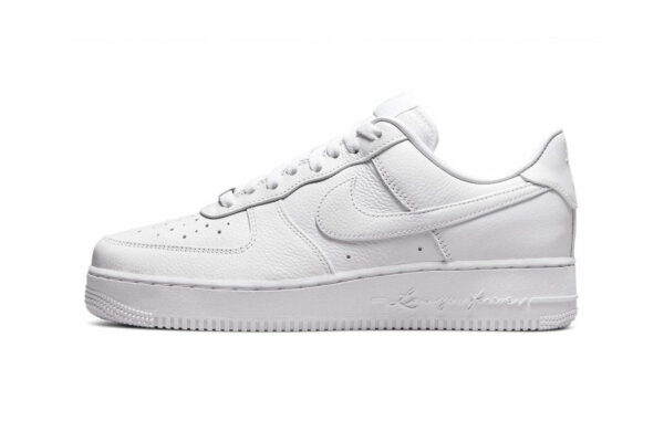 Air Force 1 x Nocta - Image 3