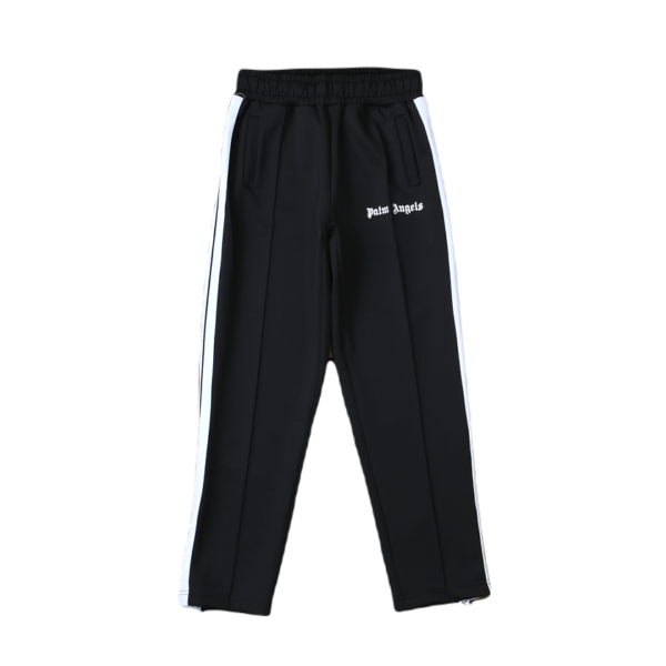PALM PANTS