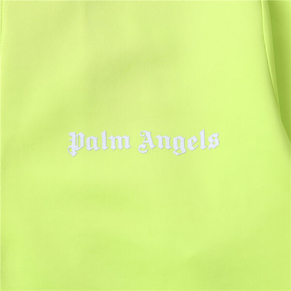 PALM JACKET - Image 3