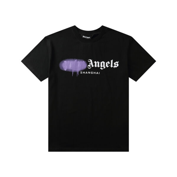PALM T-SHIRT
