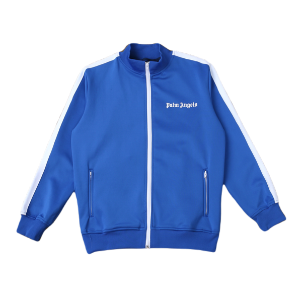 PALM JACKET