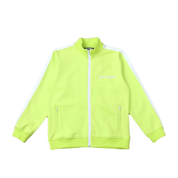 PALM JACKET