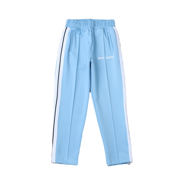 PALM PANTS