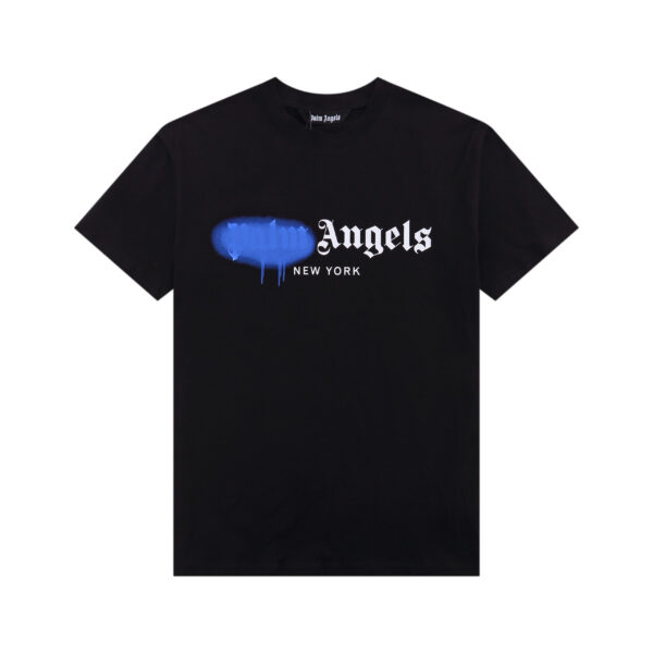PALM T-SHIRT