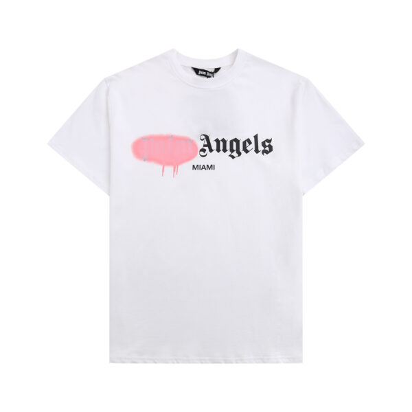 PALM T-SHIRT