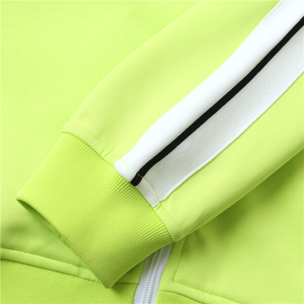 PALM JACKET - Image 4