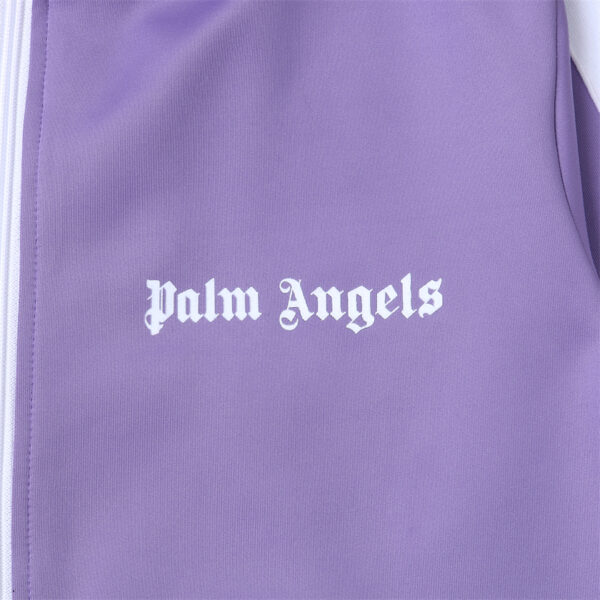 PALM JACKET - Image 2
