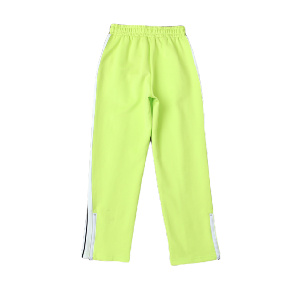 PALM PANTS - Image 2