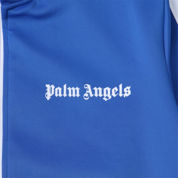 PALM JACKET - Image 2