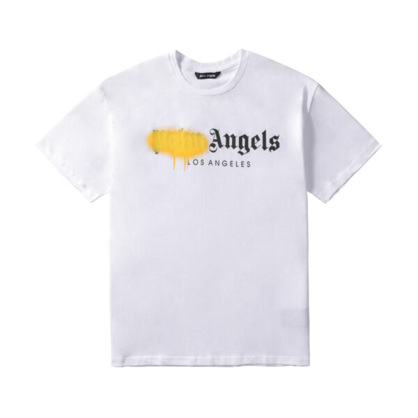 PALM T-SHIRT