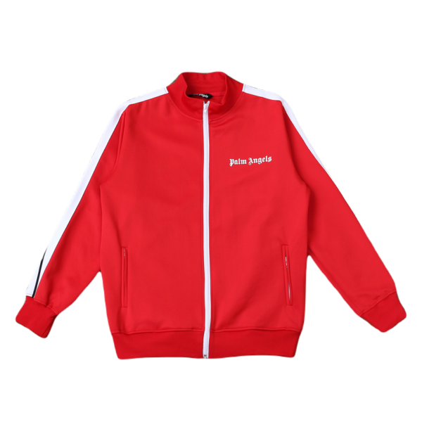PALM JACKET
