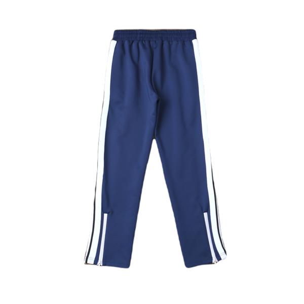 PALM PANTS - Image 2