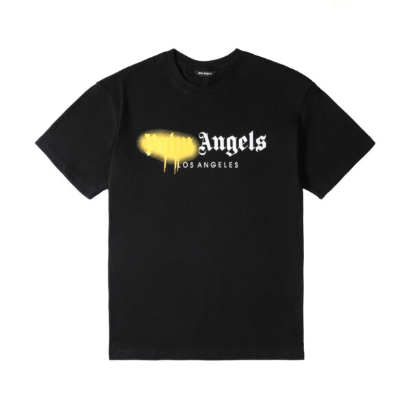 PALM T-SHIRT