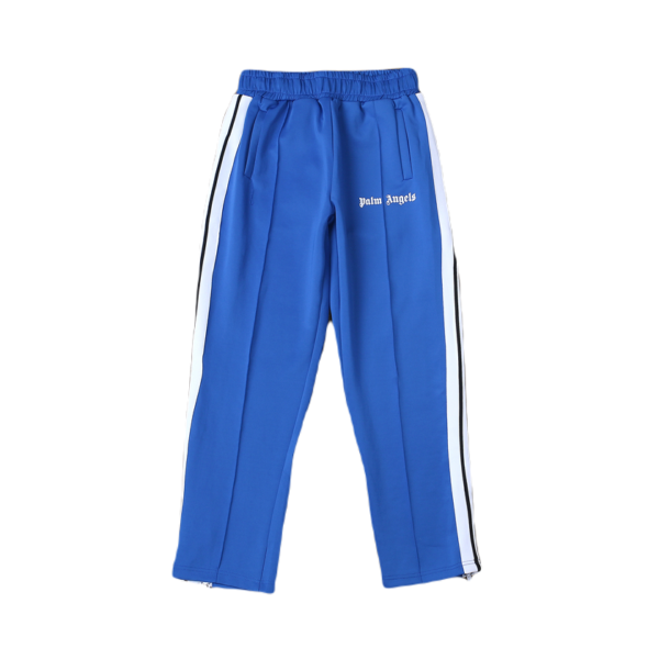 PALM PANTS
