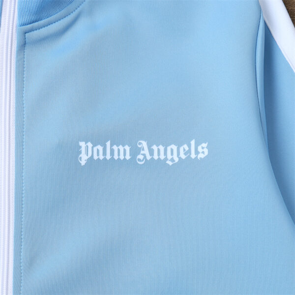 PALM JACKET - Image 2