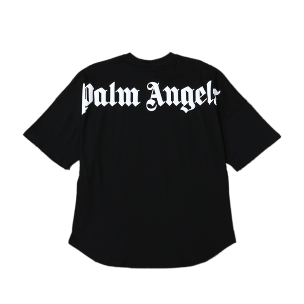 PALM T-SHIRT