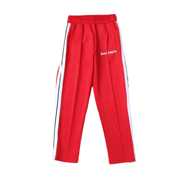 PALM PANTS