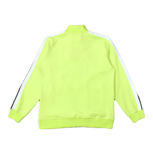 PALM JACKET - Image 2