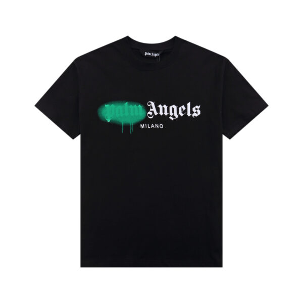 PALM T-SHIRT