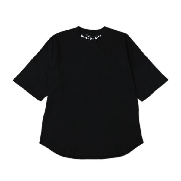 PALM T-SHIRT - Image 2