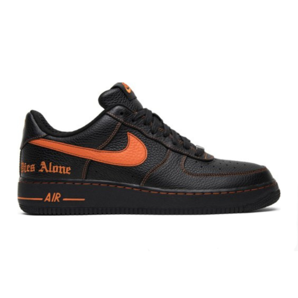Air Force 1 x Vlone