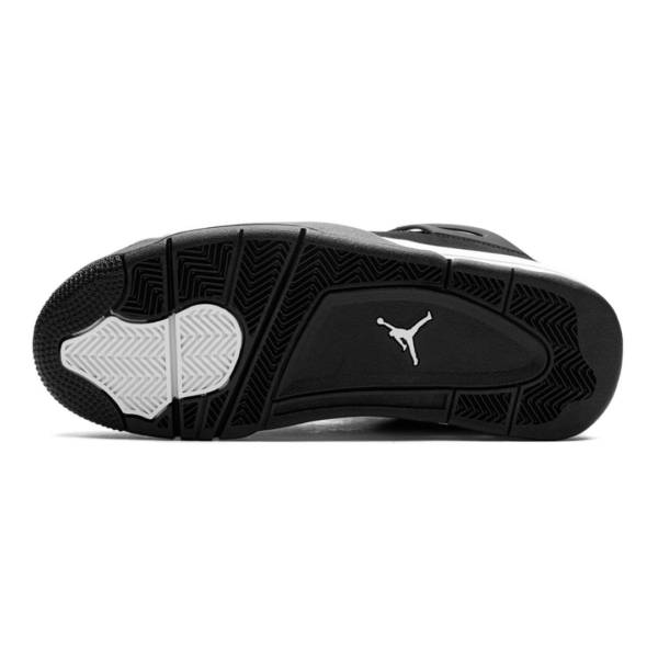 J4 Retro White Thunder - Image 4