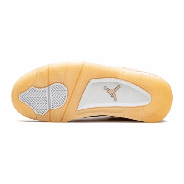 J4 Retro Shimmer - Image 4