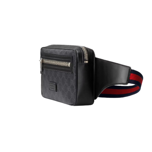 GG BAG - Image 2