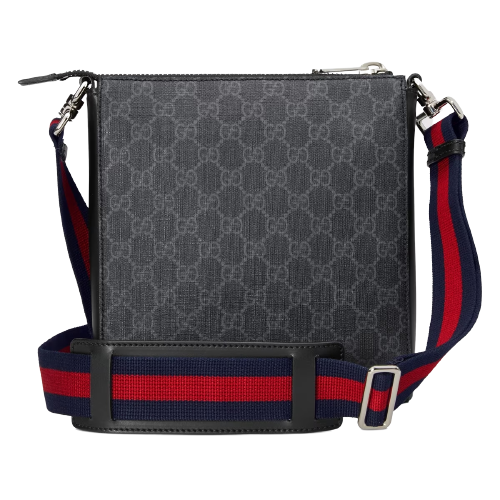 GG BAG - Image 2