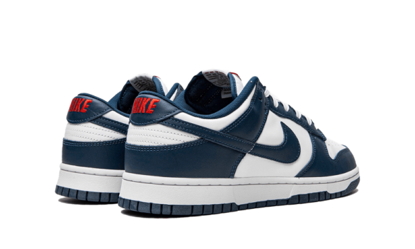 DUNK LOW - Image 3