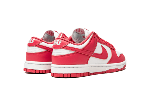 DUNK LOW - Image 3