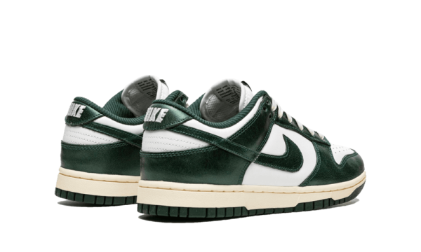 DUNK LOW - Image 3