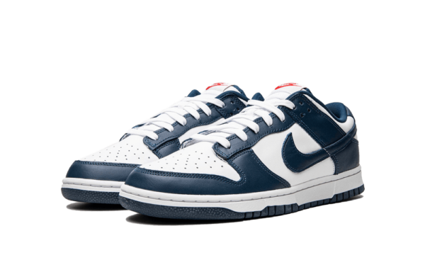 DUNK LOW - Image 2