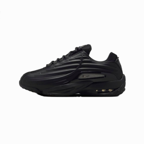 NOCTA HOT STEP 2 BLACK