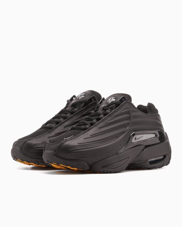 NOCTA HOT STEP 2 BLACK - Image 2