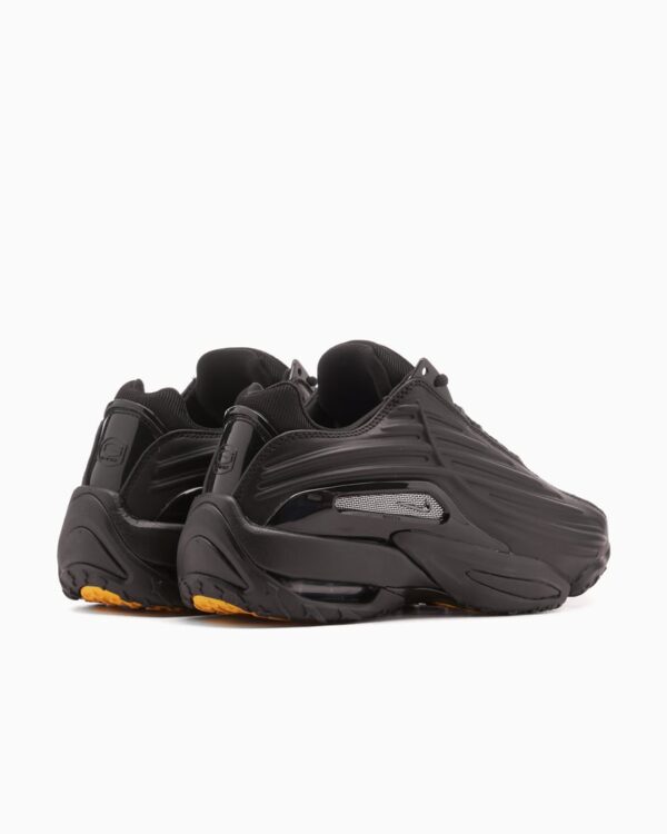 NOCTA HOT STEP 2 BLACK - Image 3