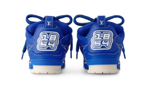 Skate Blue - Image 3