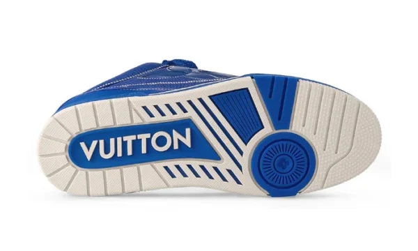 Skate Blue - Image 4